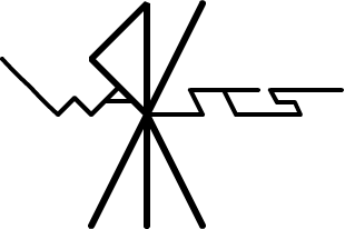 rawkuts logo